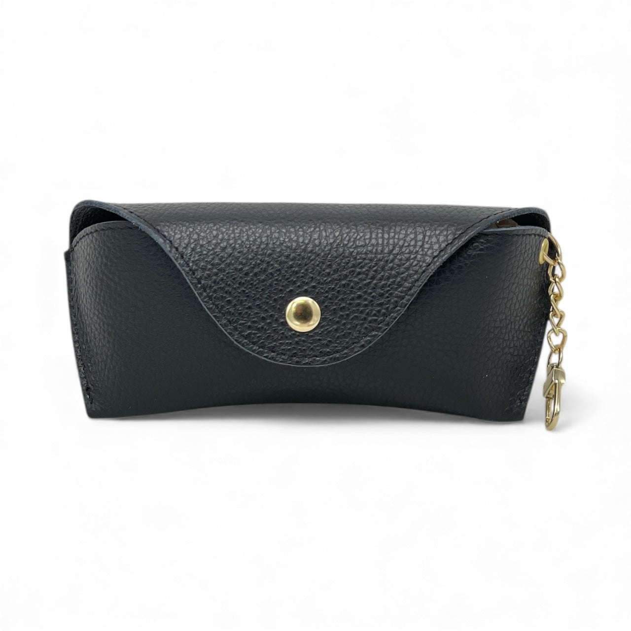 Custodia per occhiali