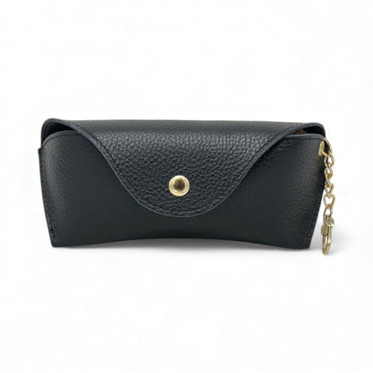 Custodia per occhiali