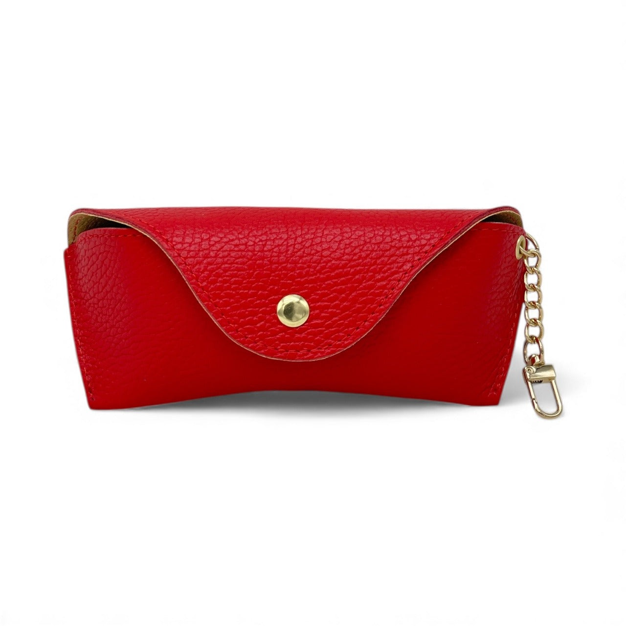 Custodia per occhiali