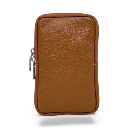 Borsello per Smartphone o Cellulare