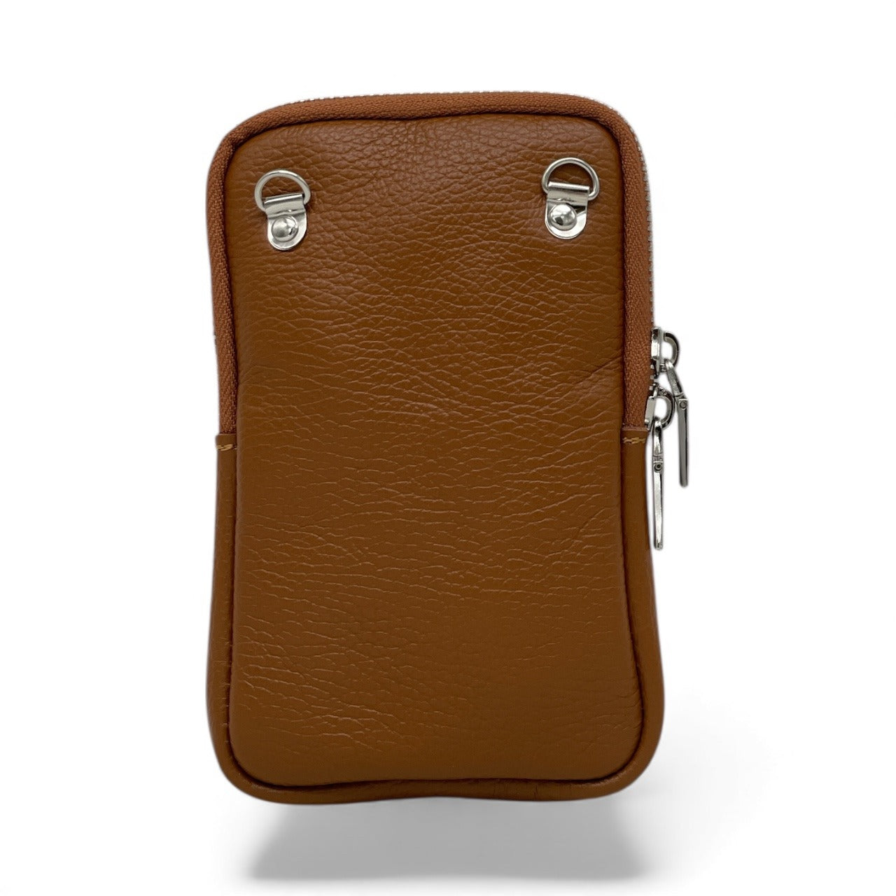 Borsello per Smartphone o Cellulare