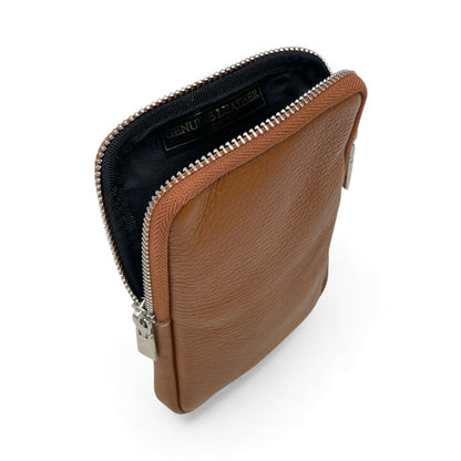 Borsello per Smartphone o Cellulare