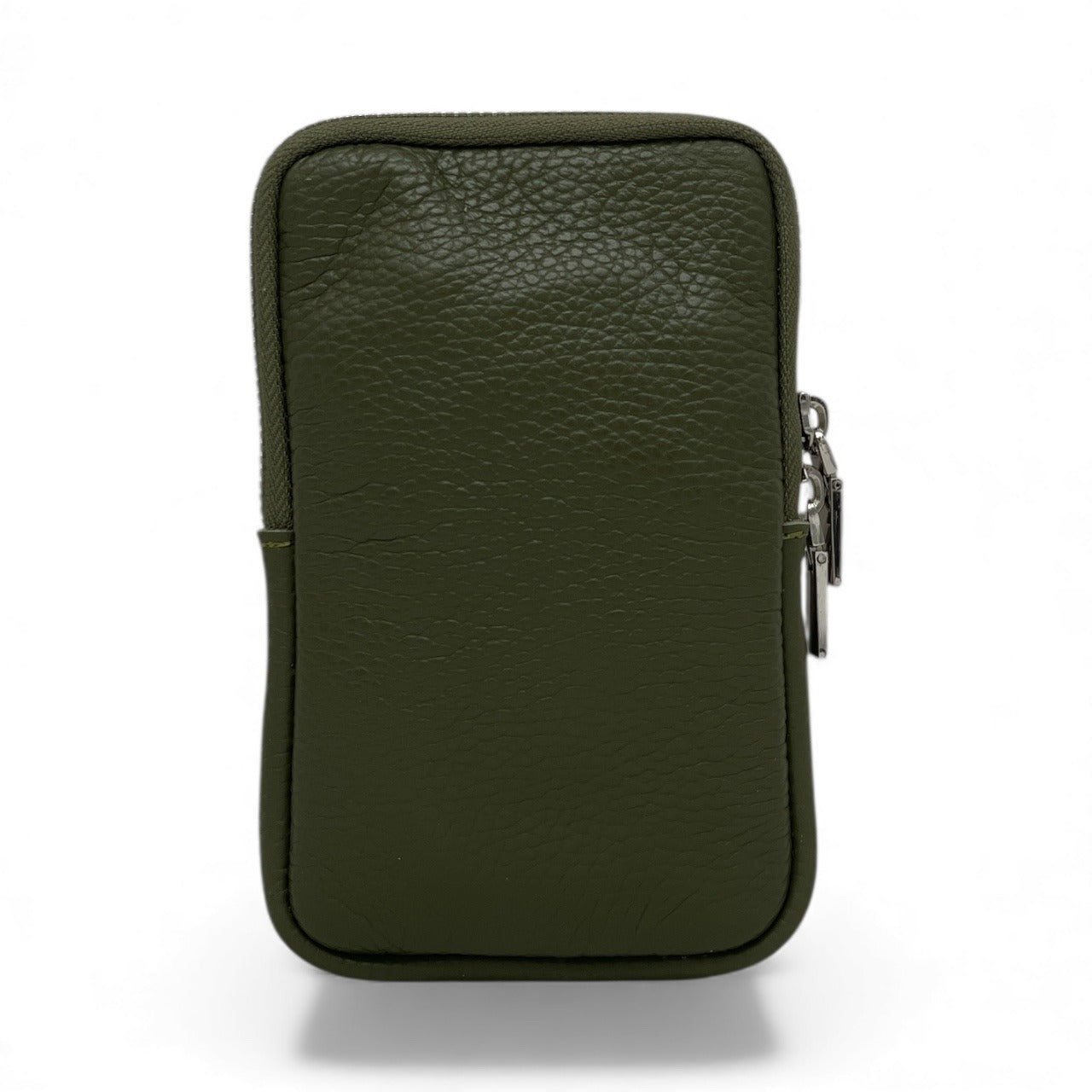 Borsello per Smartphone o Cellulare