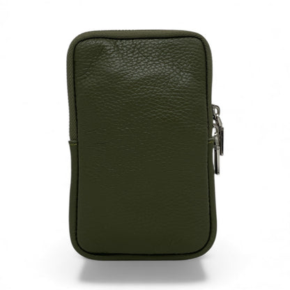 Borsello per Smartphone o Cellulare