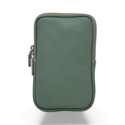 Borsello per Smartphone o Cellulare