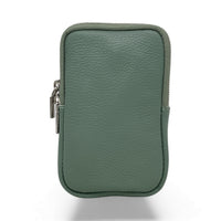 Verde Menta