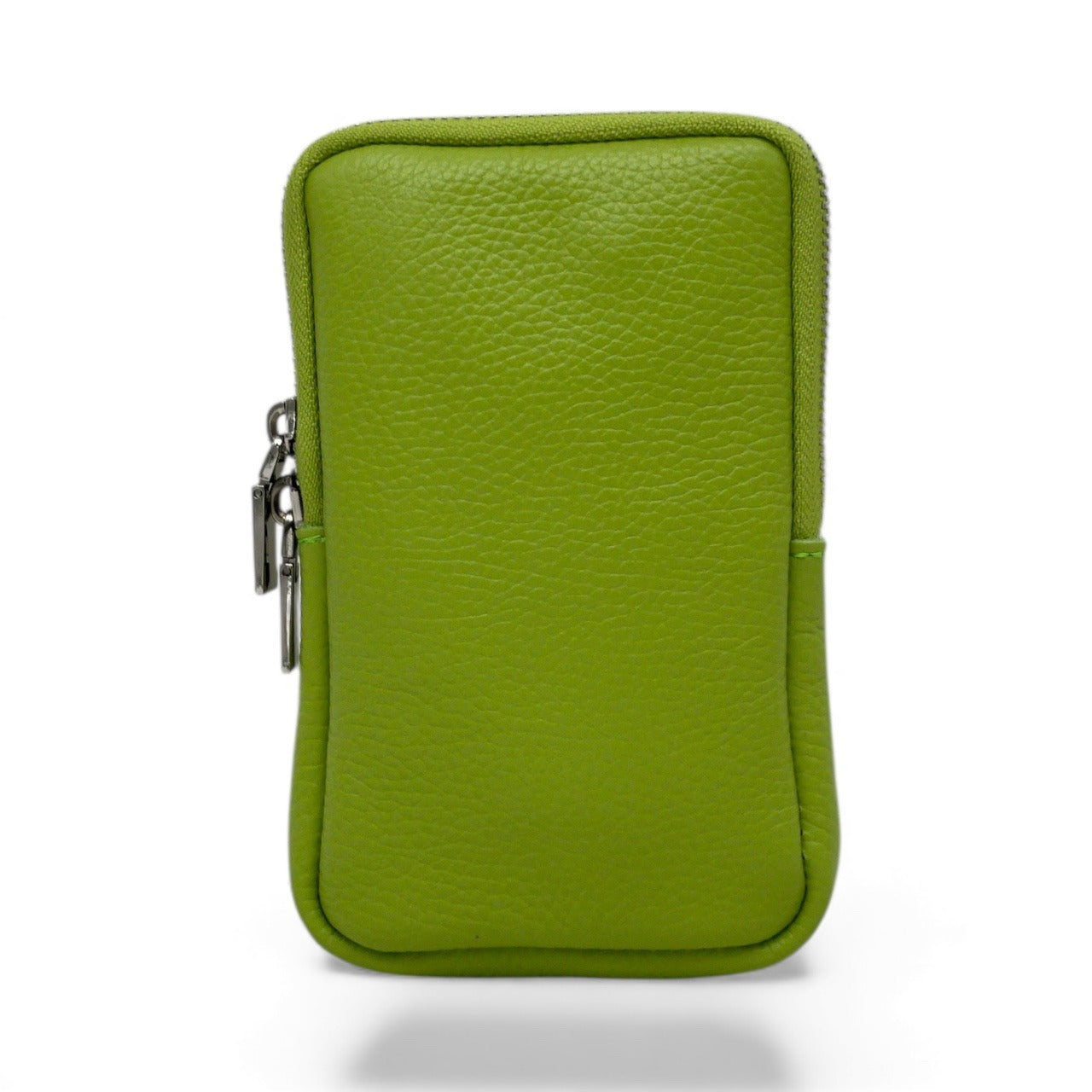 Borsello per Smartphone o Cellulare