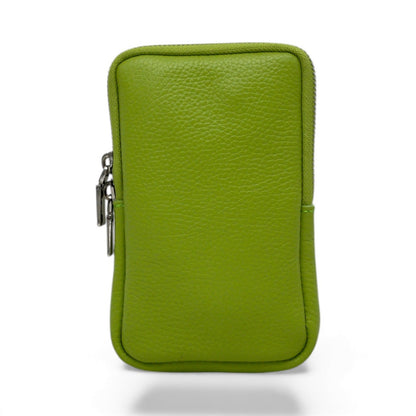 Borsello per Smartphone o Cellulare