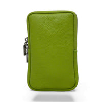Verde erba