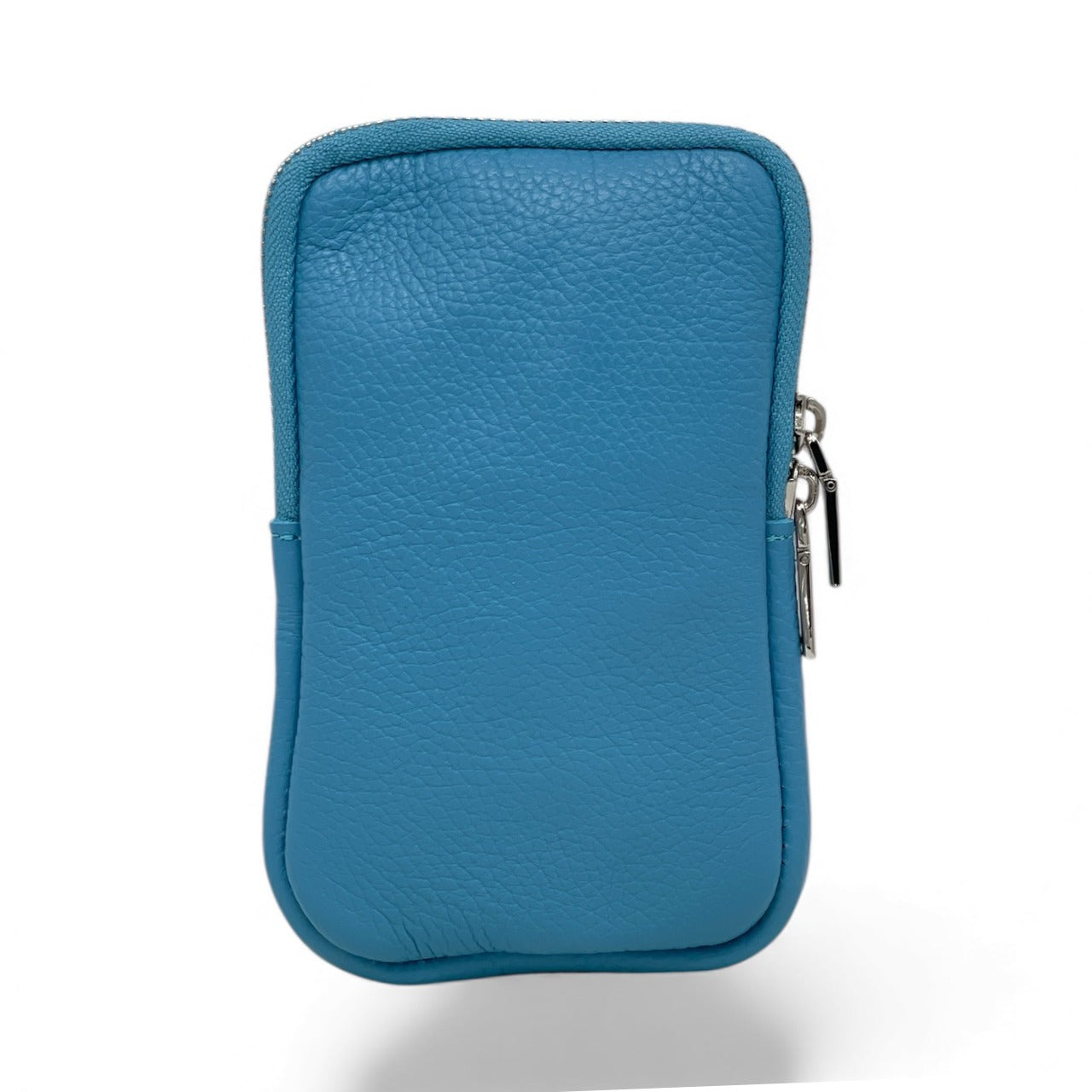 Borsello per Smartphone o Cellulare