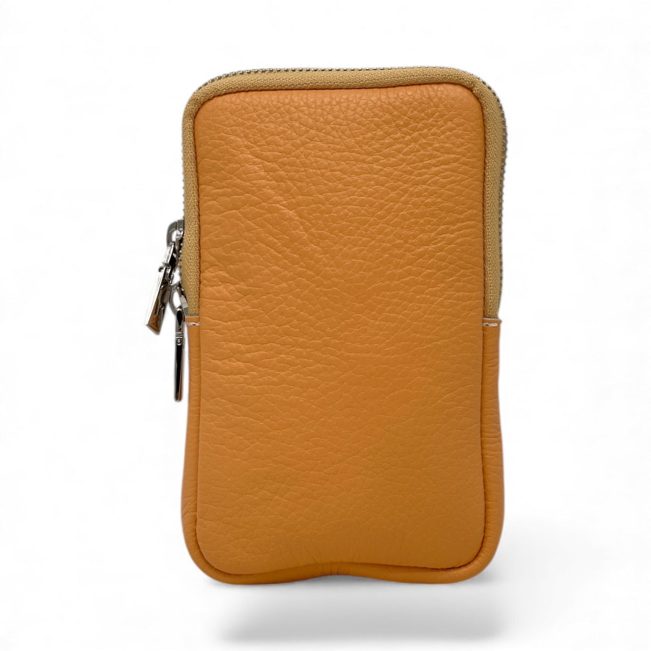 Borsello per Smartphone o Cellulare