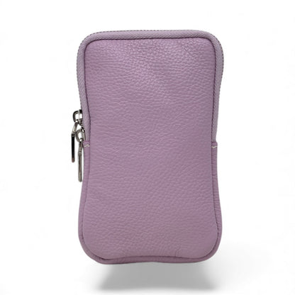 Borsello per Smartphone o Cellulare