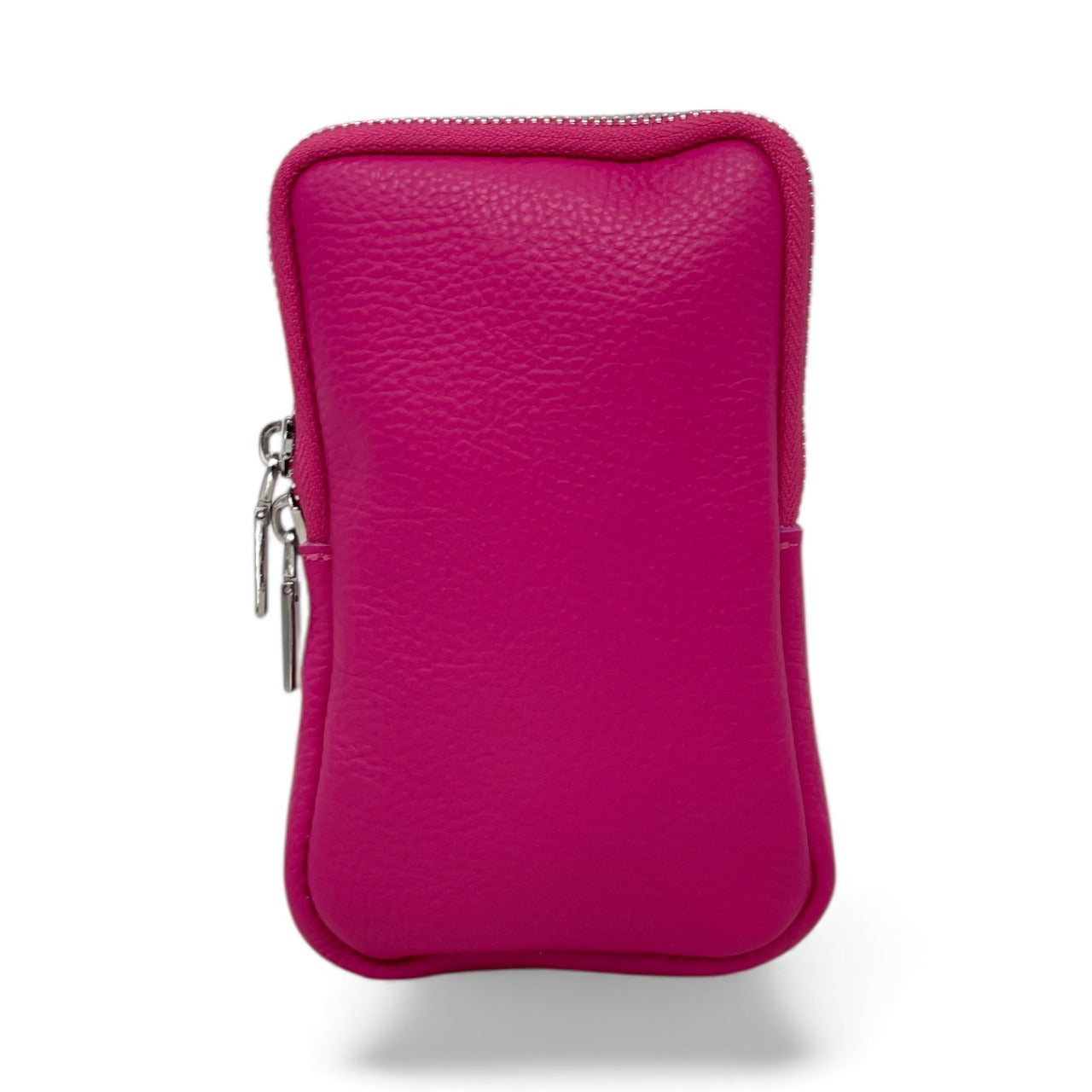 Borsello per Smartphone o Cellulare