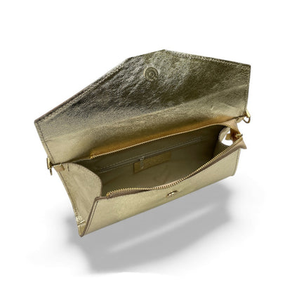 Borsa piccola con tracolla