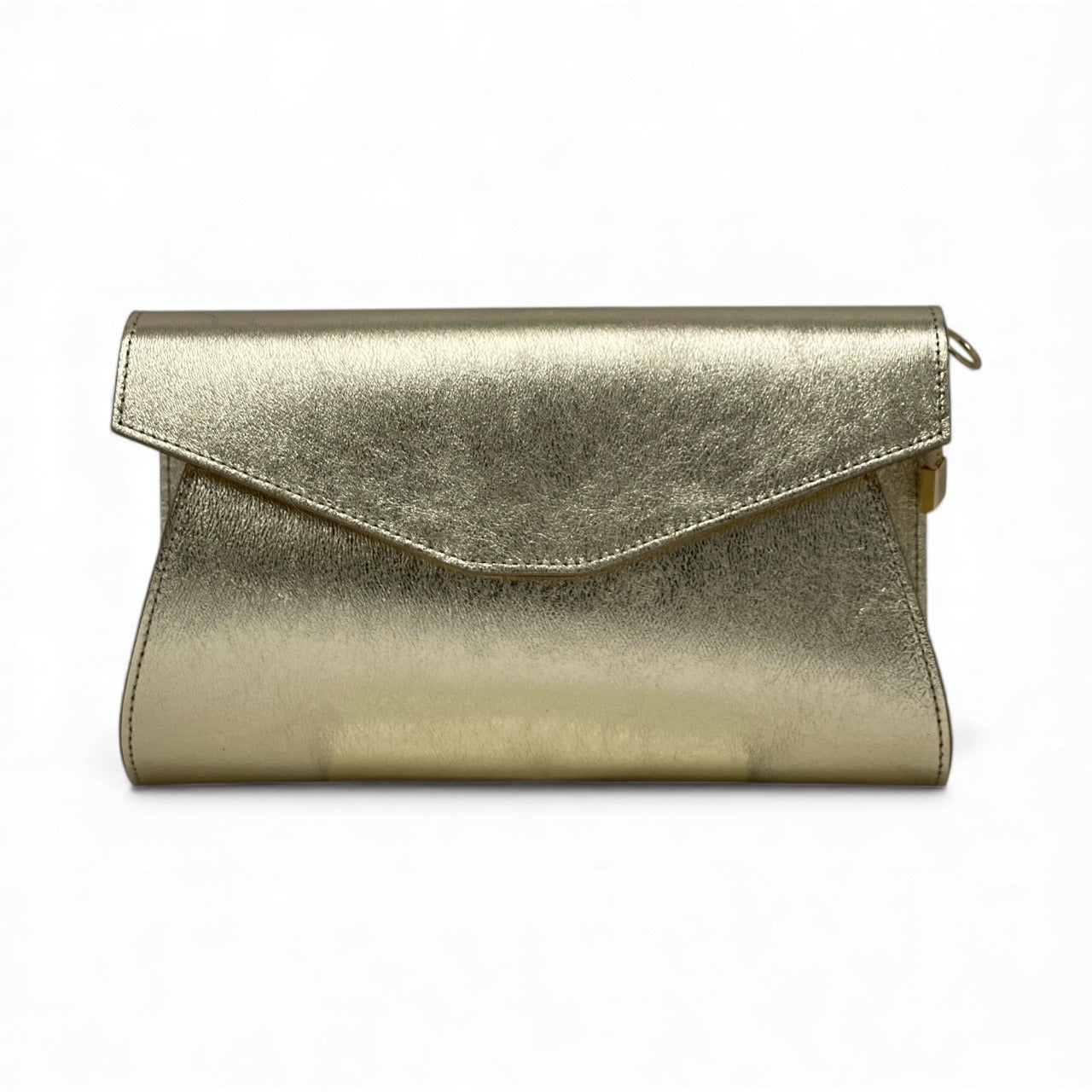 Borsa piccola con tracolla