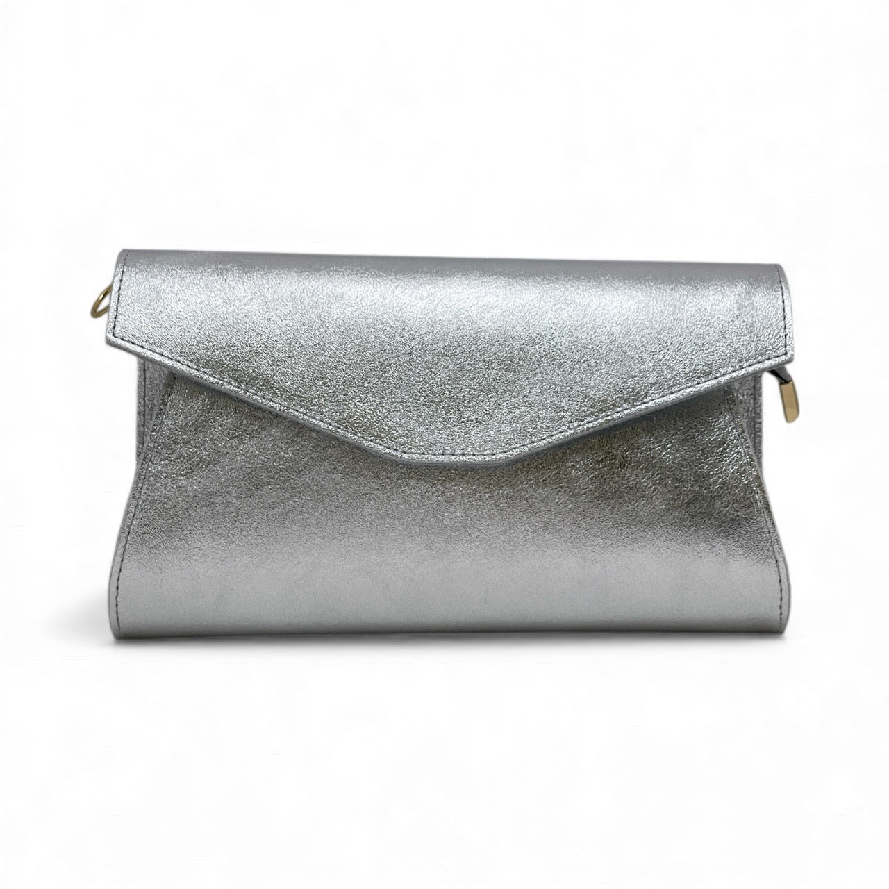 Borsa piccola con tracolla