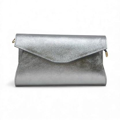 Borsa piccola con tracolla