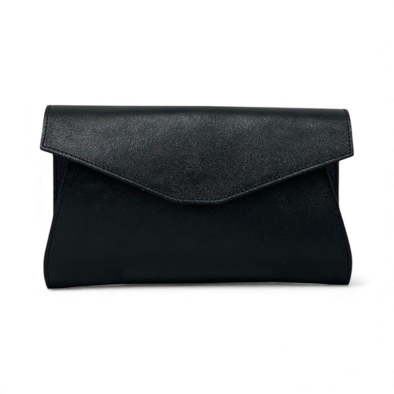 Borsa piccola con tracolla