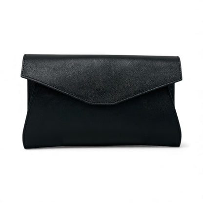 Borsa piccola con tracolla