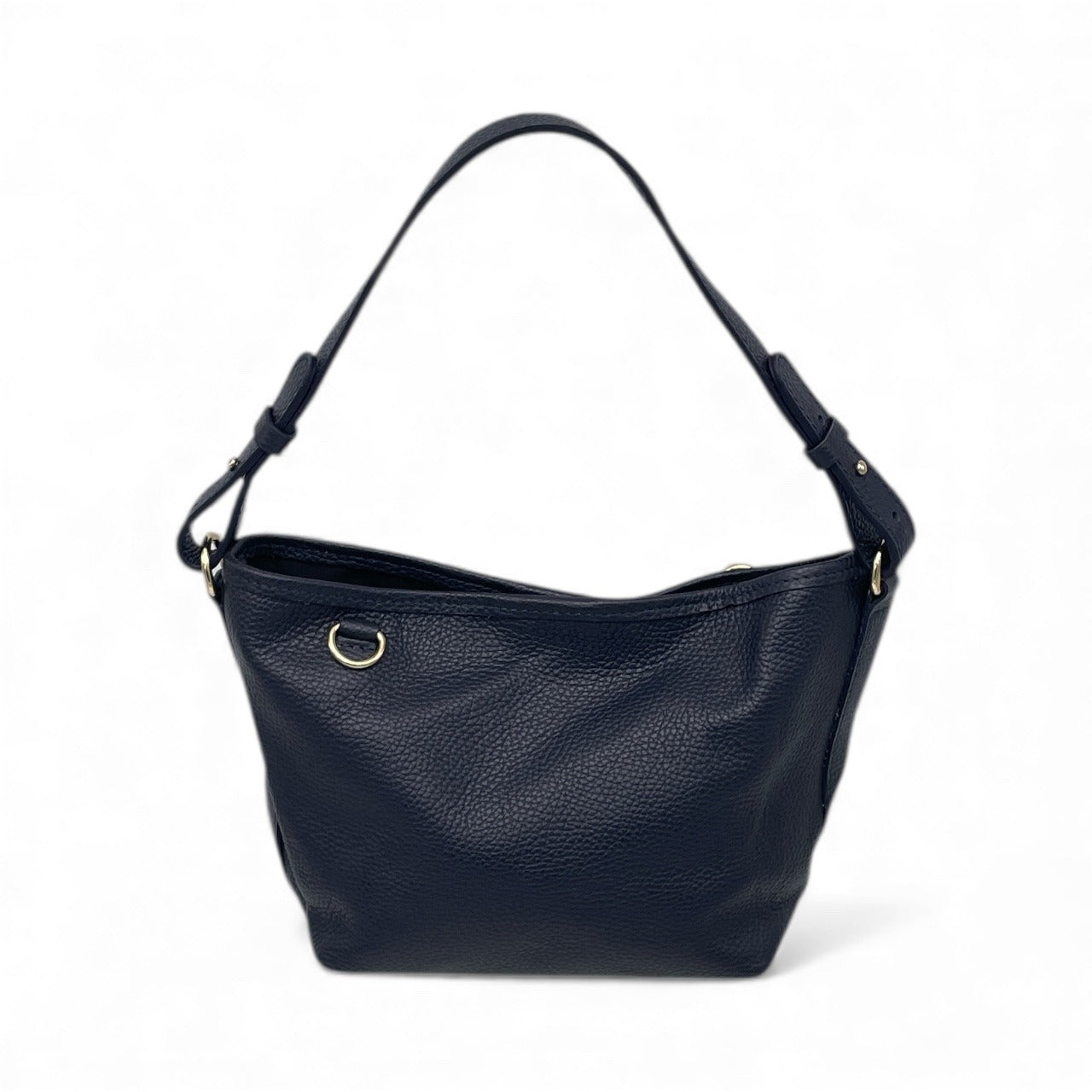 Borsa piccola in Pelle