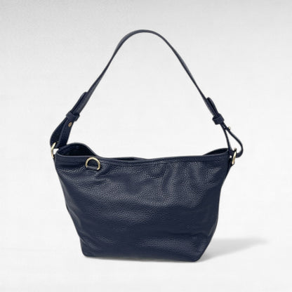 Borsa piccola in Pelle