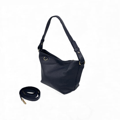 Borsa piccola in Pelle