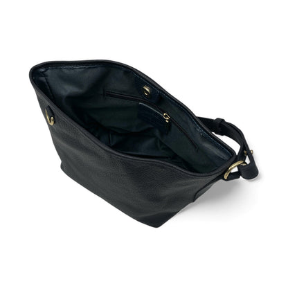 Borsa piccola in Pelle