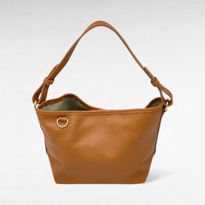 Borsa piccola in Pelle