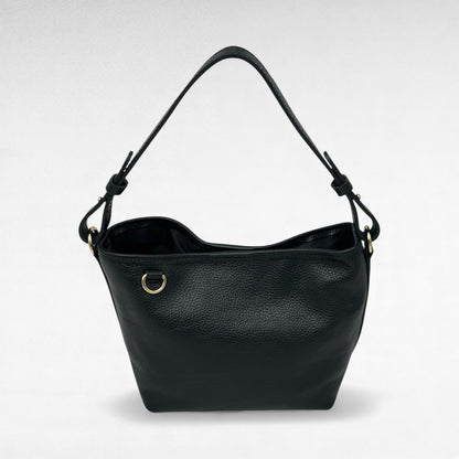 Borsa piccola in Pelle