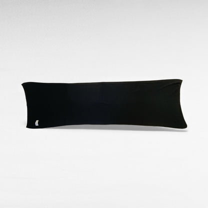 Completo sciarpa e cappello