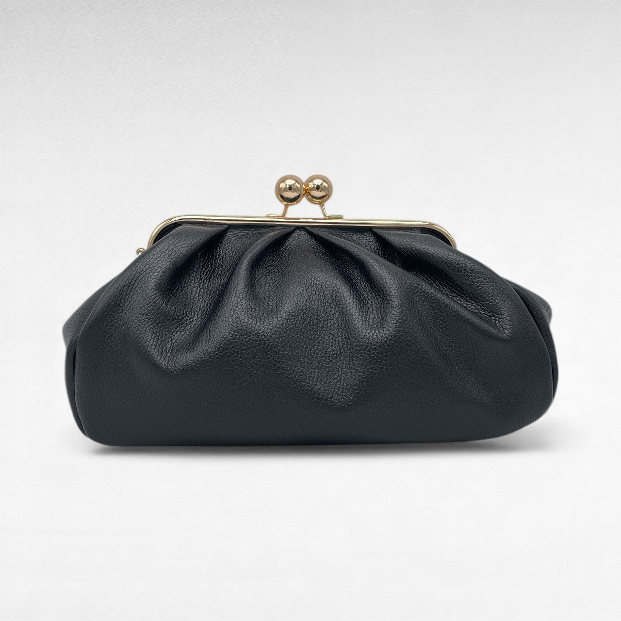 Borsa da donna in pelle