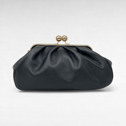 Borsa da donna in pelle