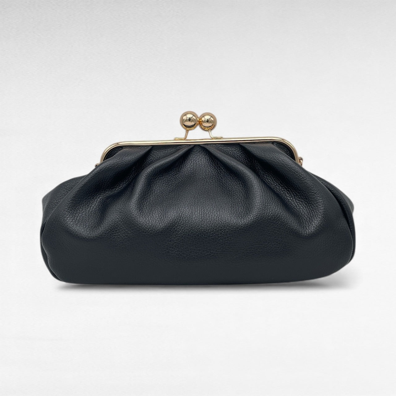 Borsa da donna in pelle