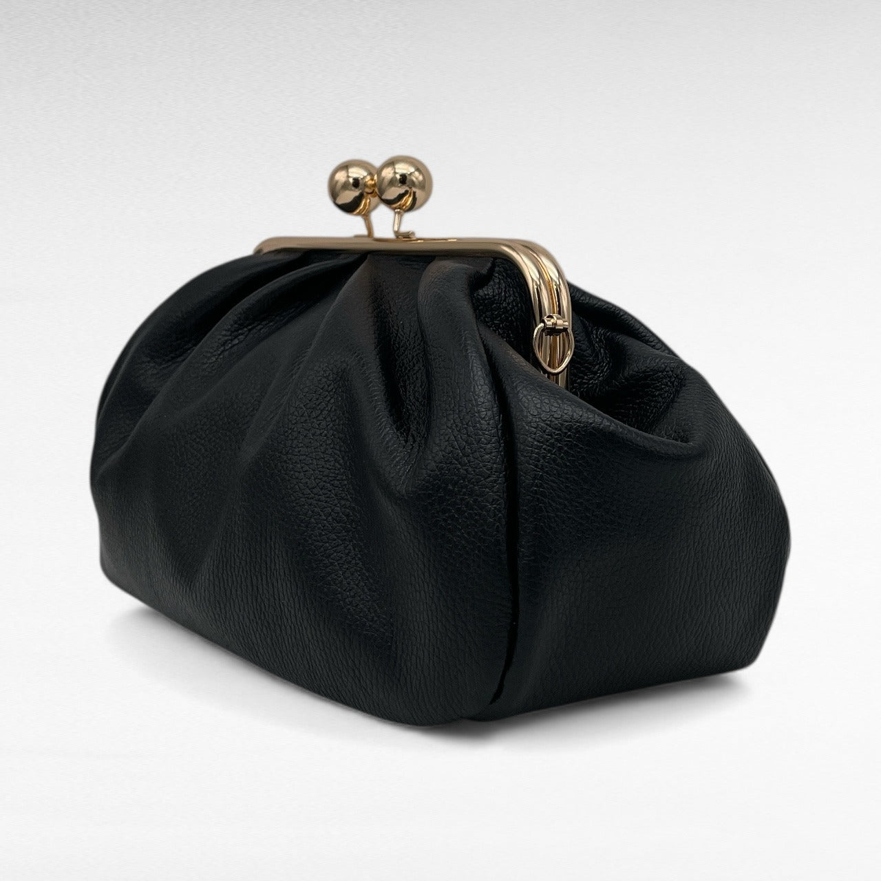 Borsa da donna in pelle