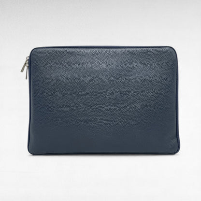 Underarm document holder