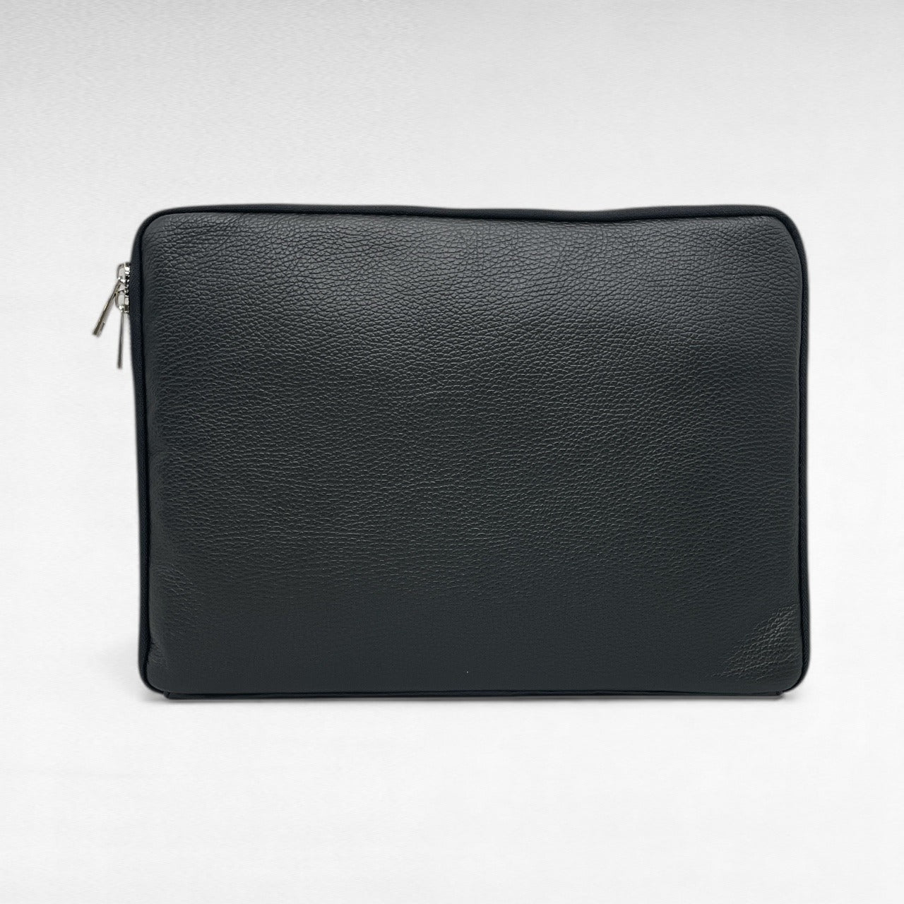 Underarm document holder