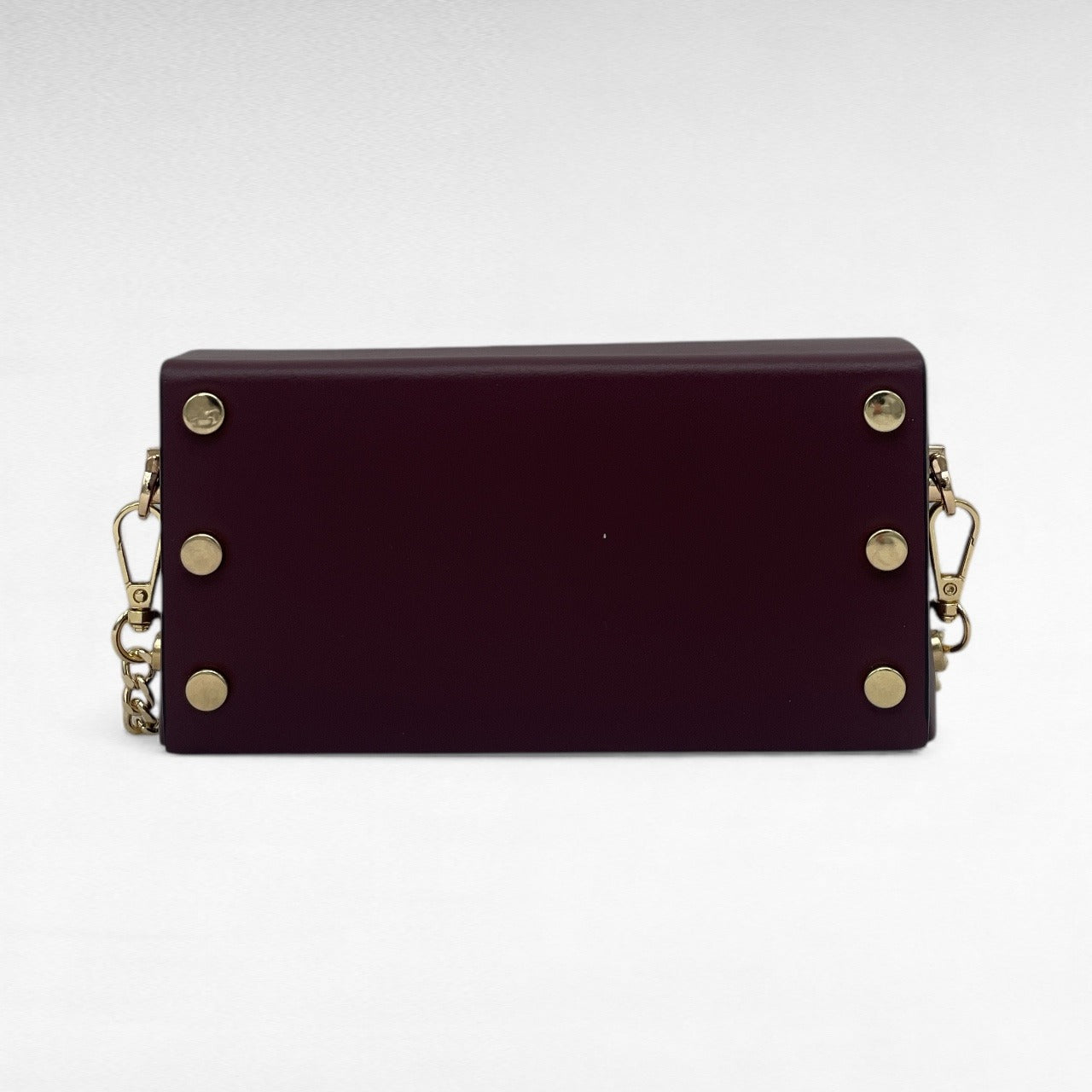 Mini Bag con tracolla