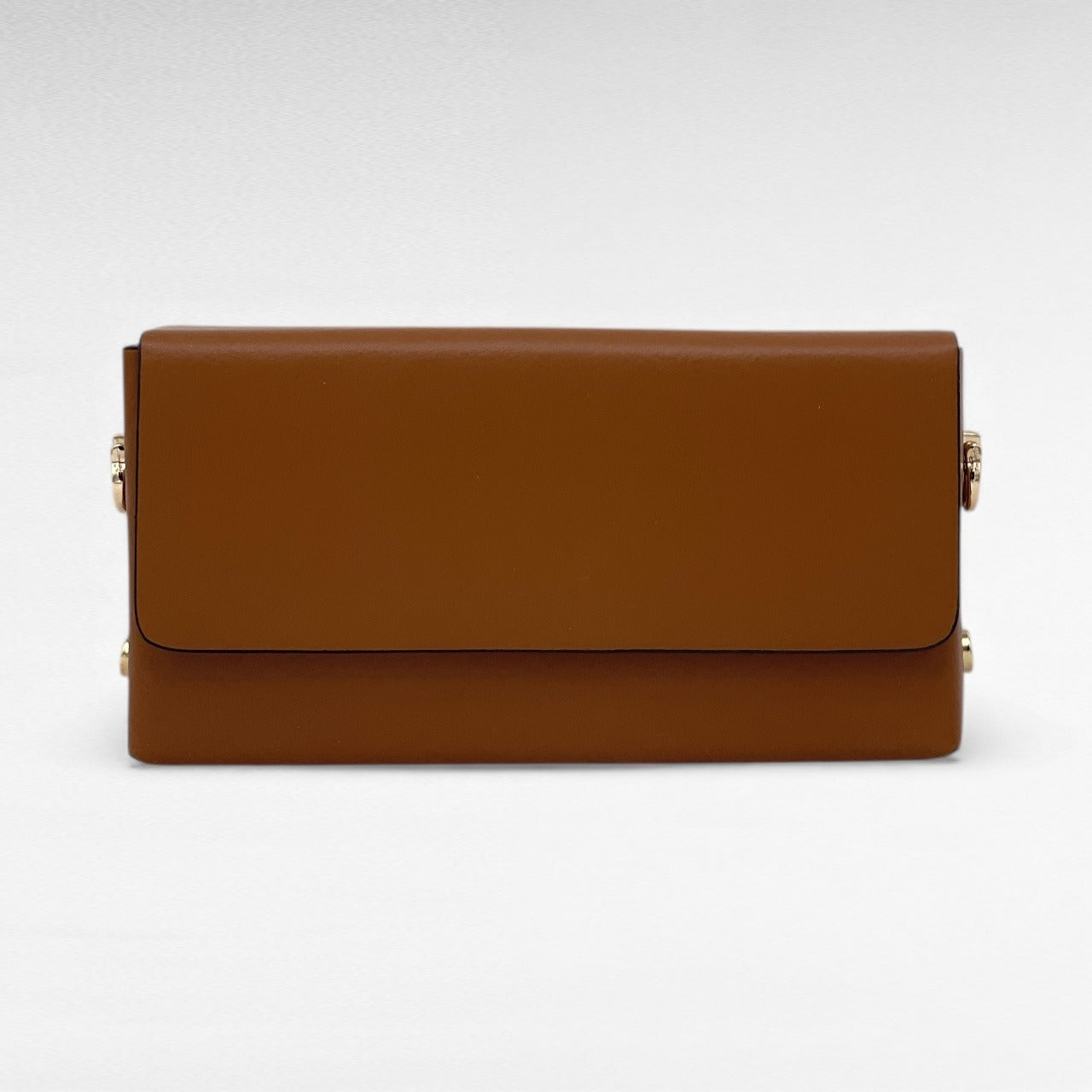 Mini Bag con tracolla