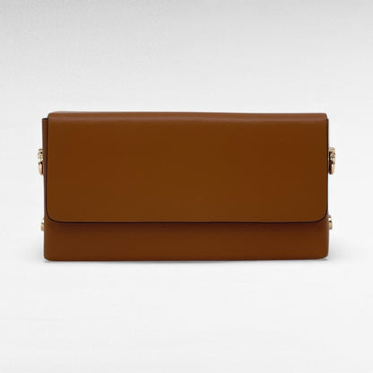 Mini Bag con tracolla