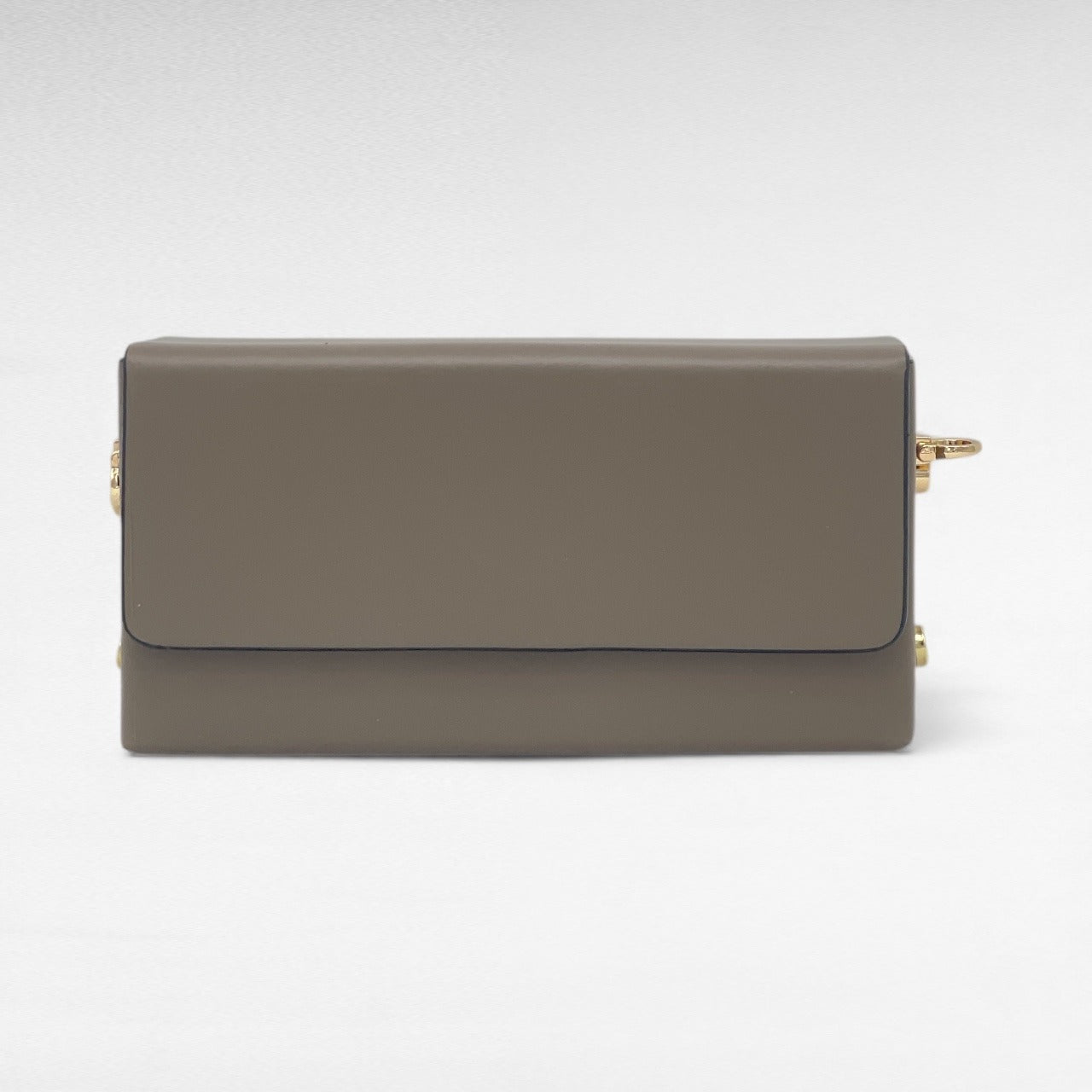 Mini Bag con tracolla