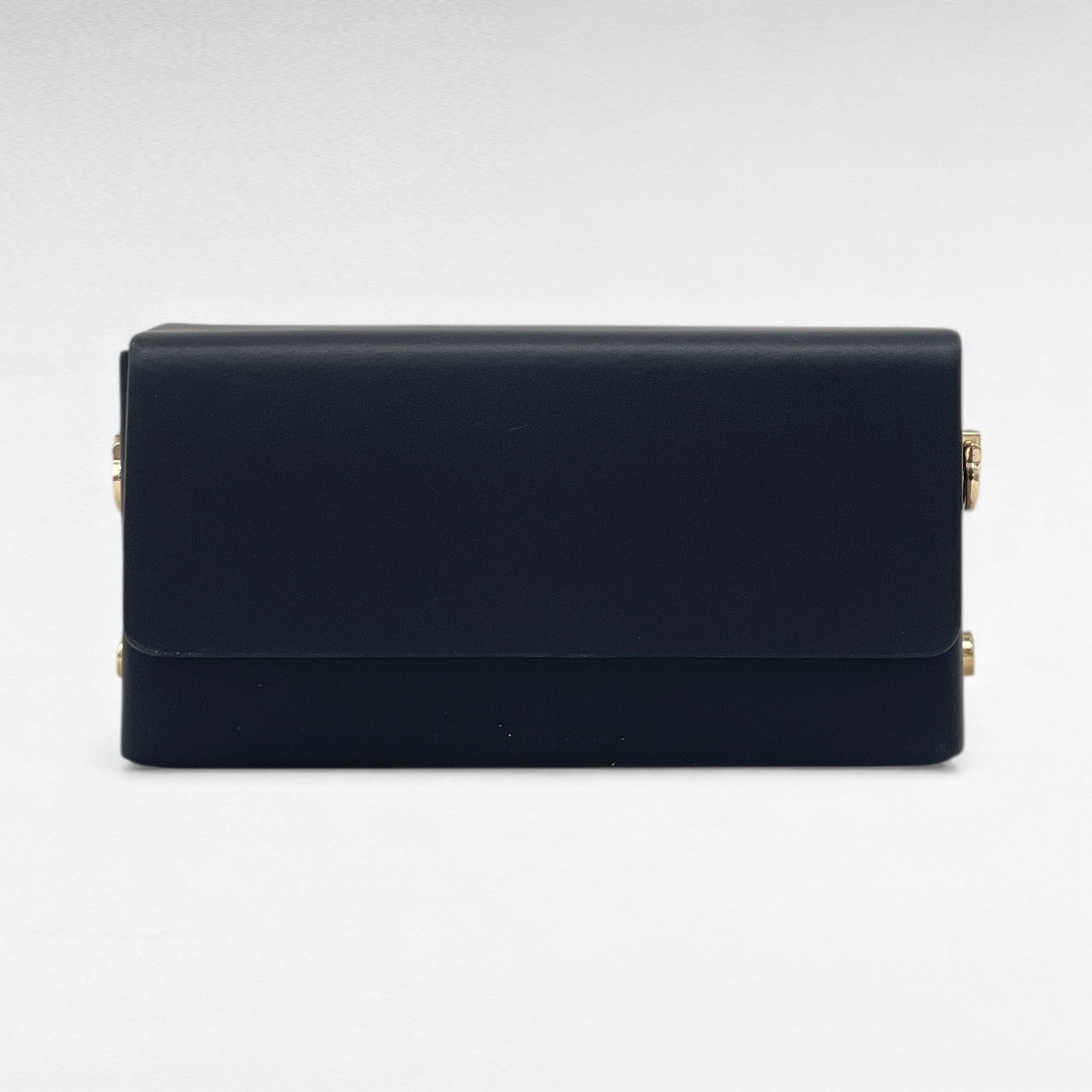 Mini Bag con tracolla