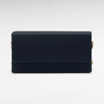 Mini Bag con tracolla