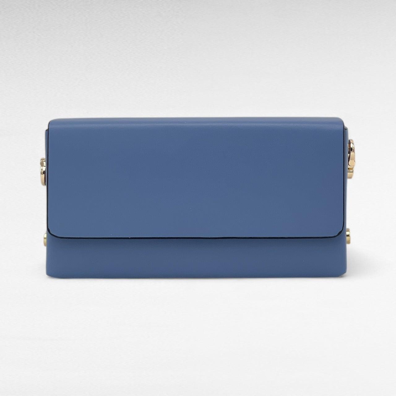 Mini Bag con tracolla