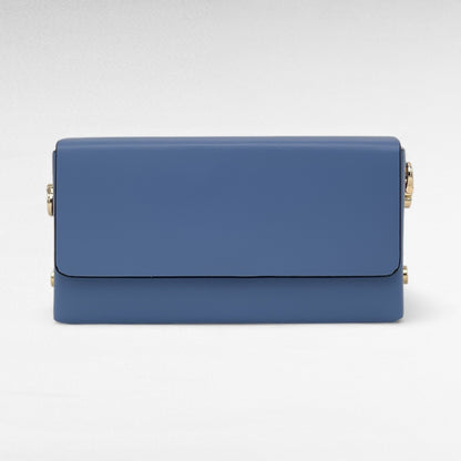 Mini Bag con tracolla