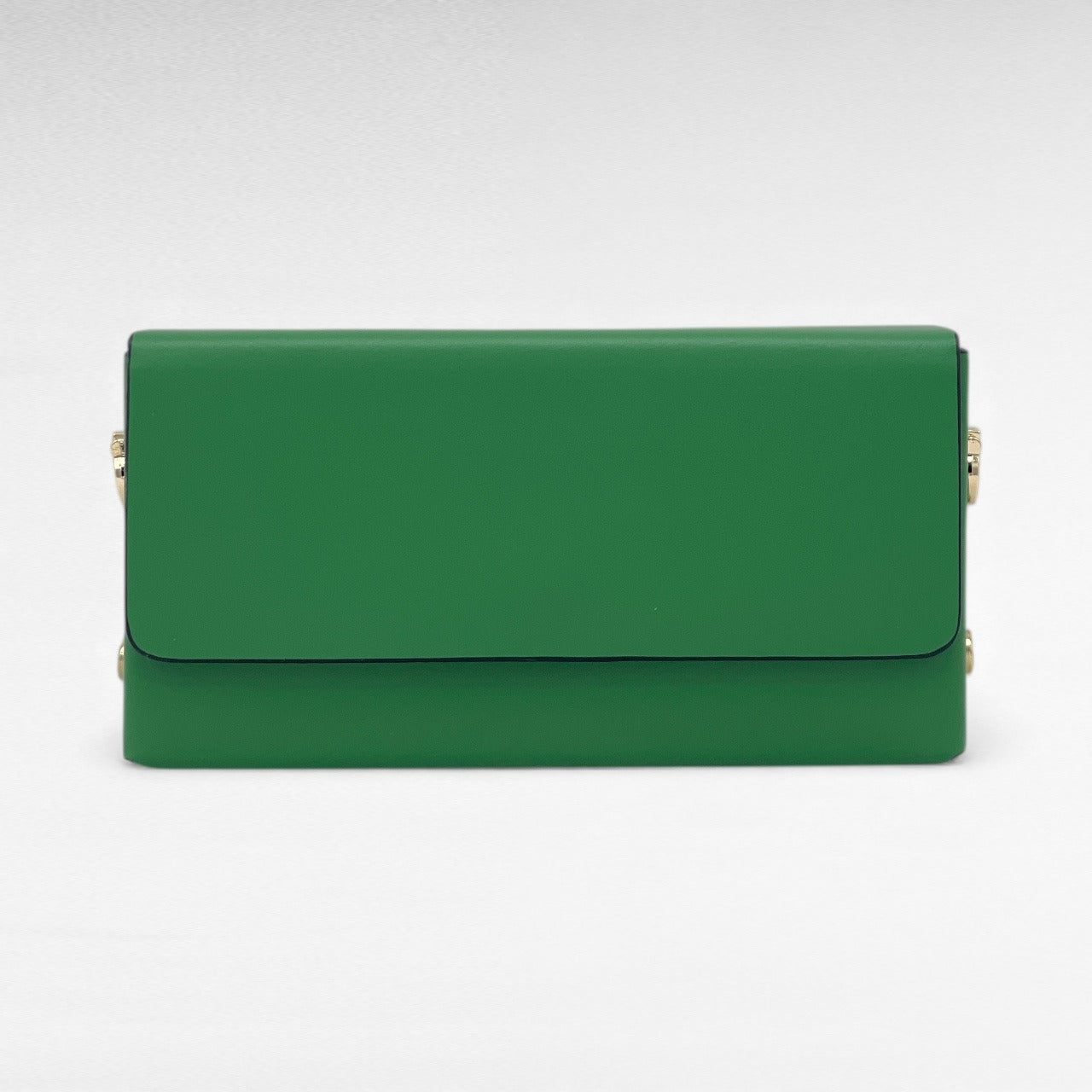 Mini Bag con tracolla