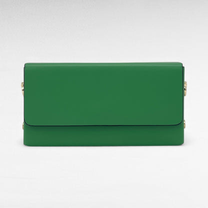 Mini Bag con tracolla