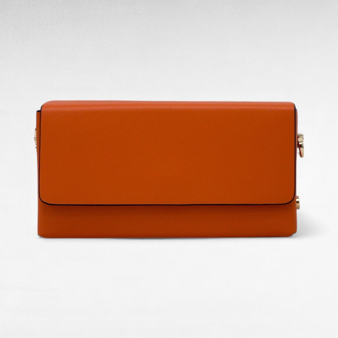 Mini Bag con tracolla