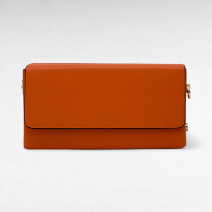 Mini Bag con tracolla