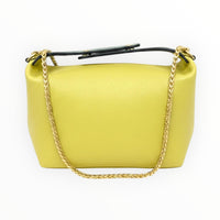 Giallo