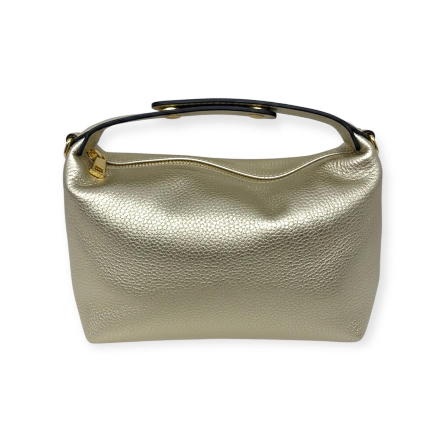 sac bandoulière en cuir